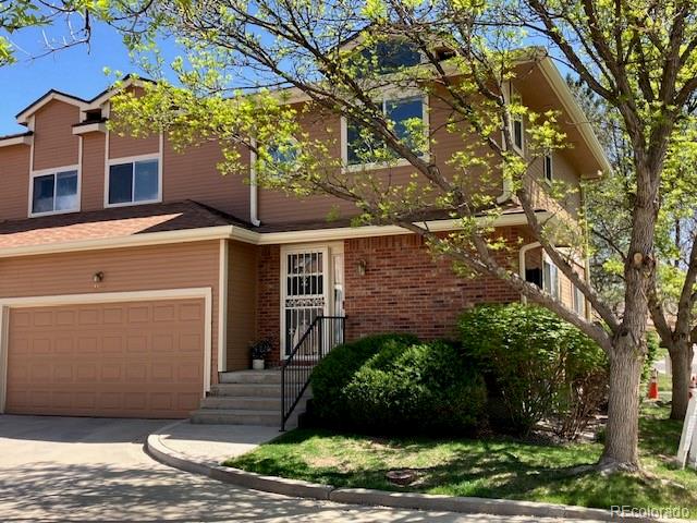 4157 W 111th Circle