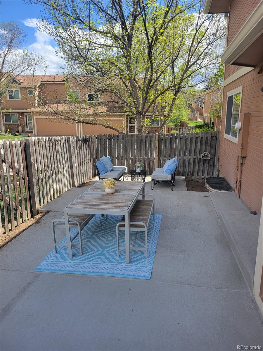 4157 W 111th Circle