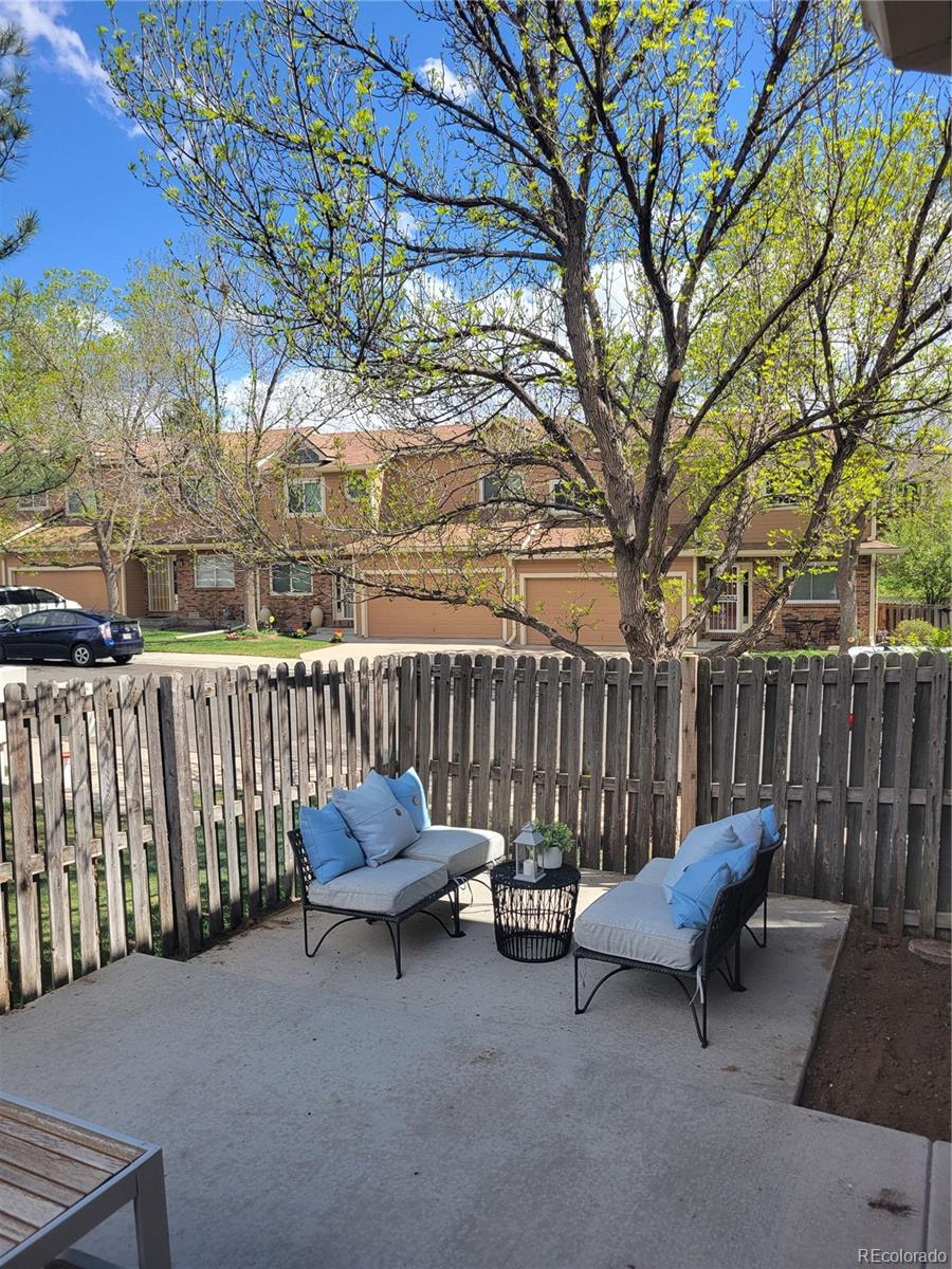 4157 W 111th Circle