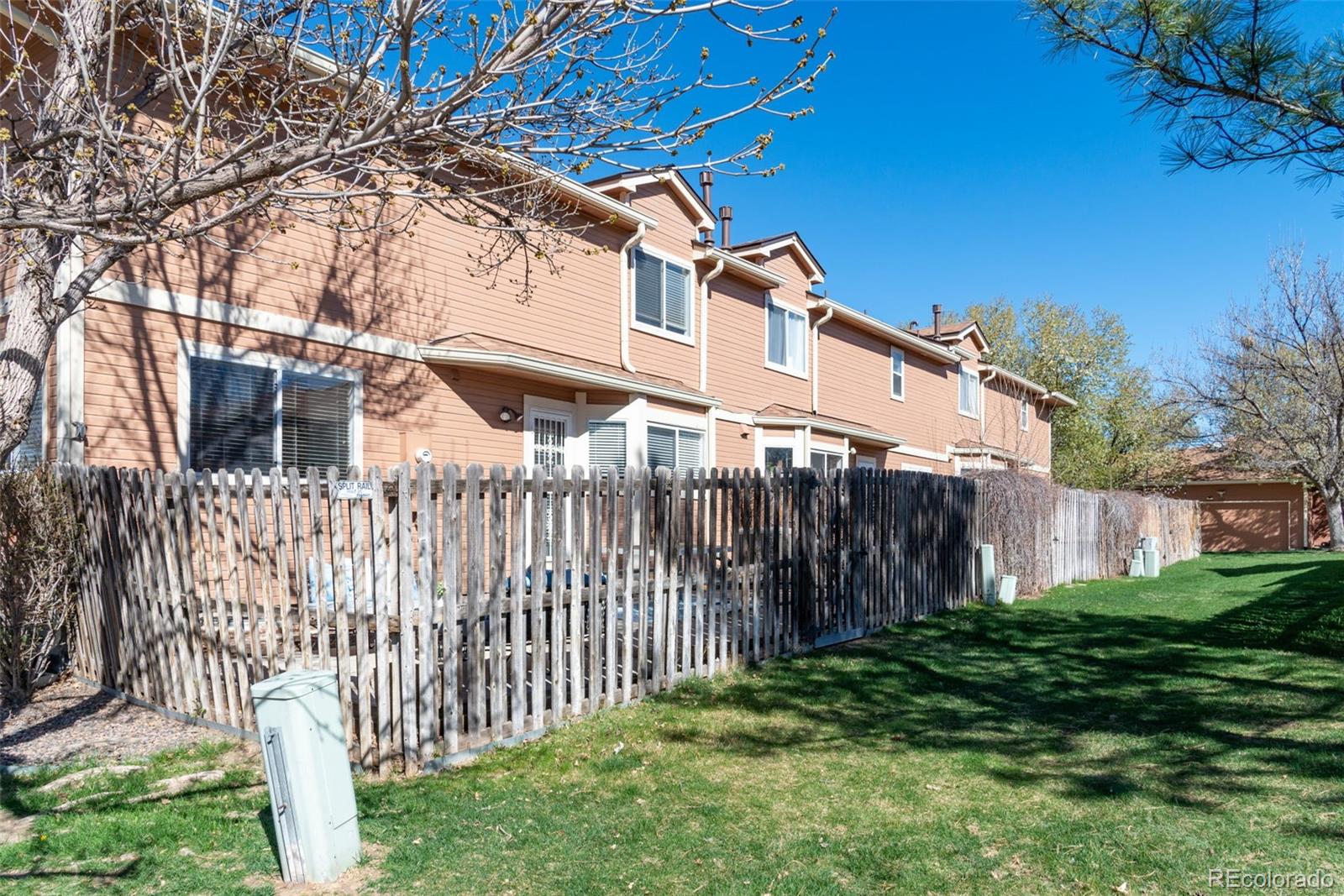4157 W 111th Circle