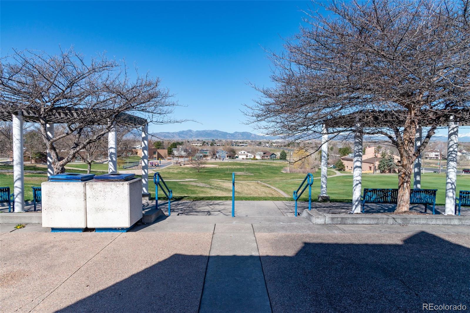 4157 W 111th Circle