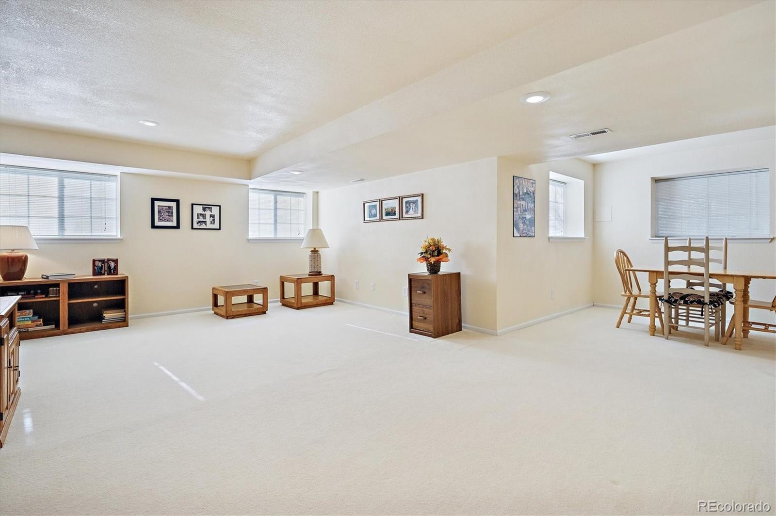 5038 S Nelson Street Unit: C