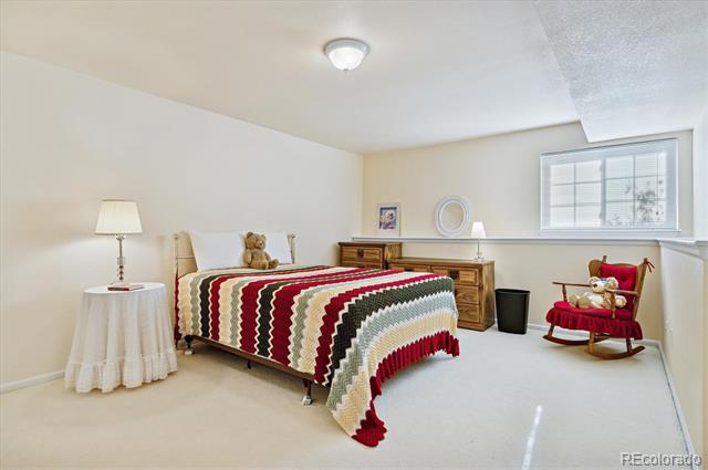 5038 S Nelson Street Unit: C