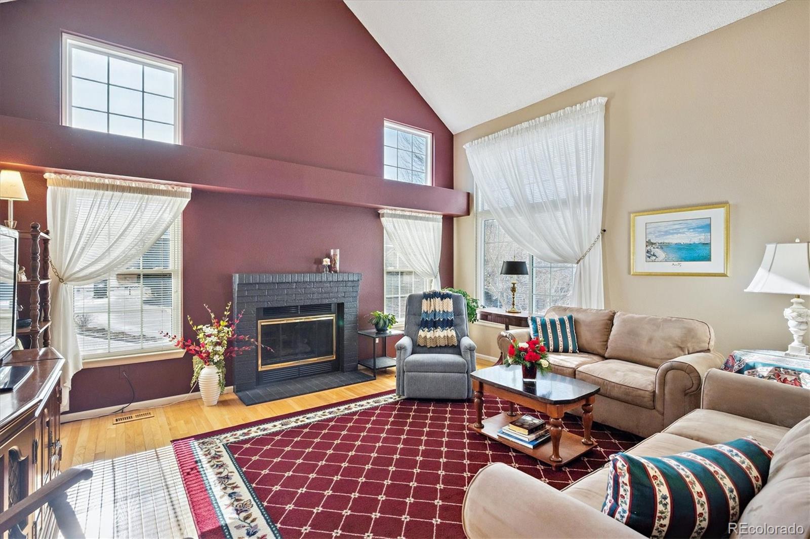 5038 S Nelson Street Unit: C