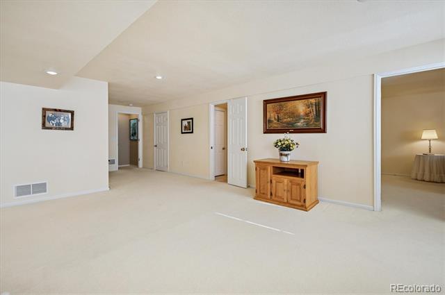 5038 S Nelson Street Unit: C