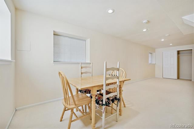 5038 S Nelson Street Unit: C