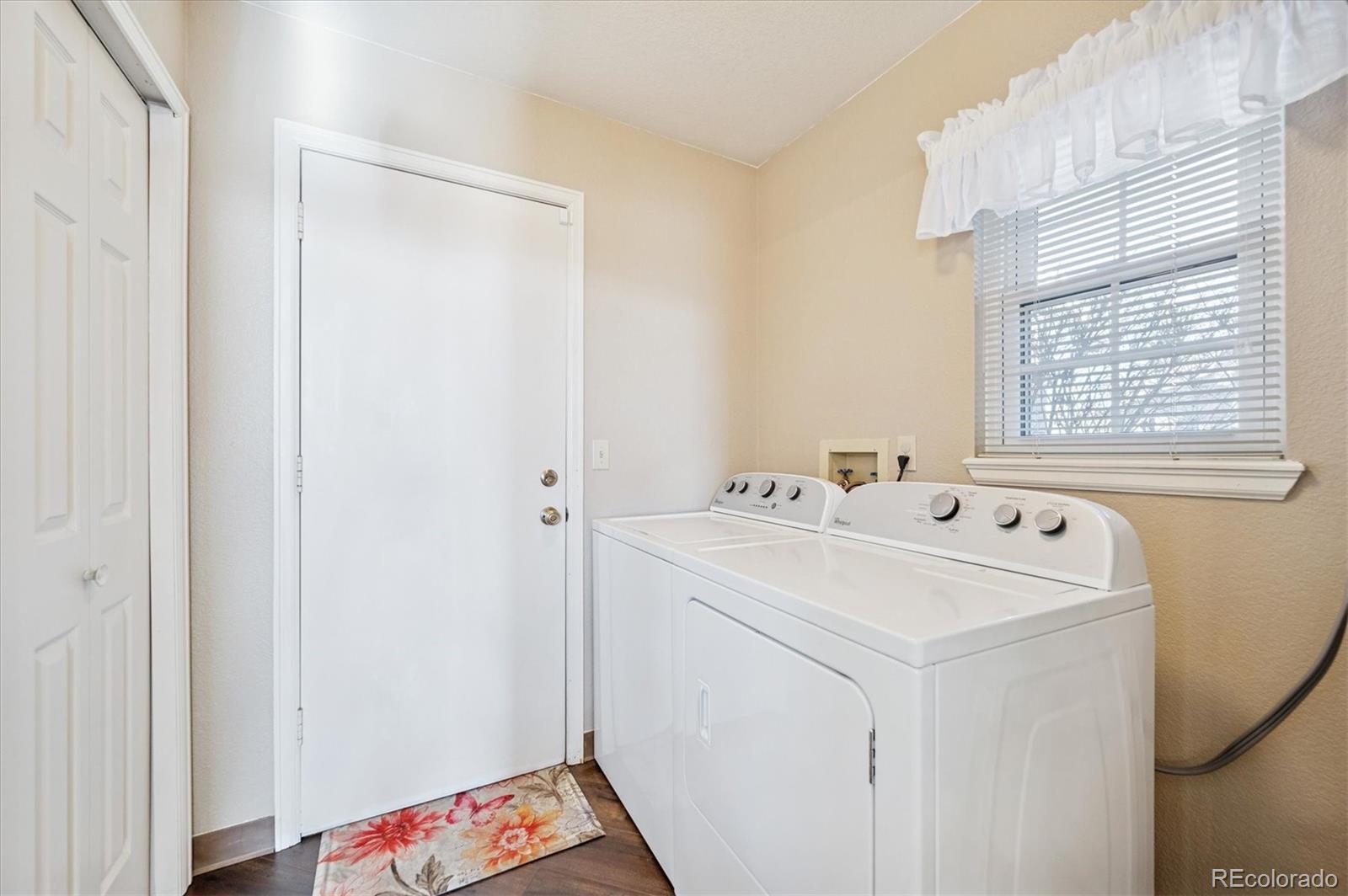 5038 S Nelson Street Unit: C