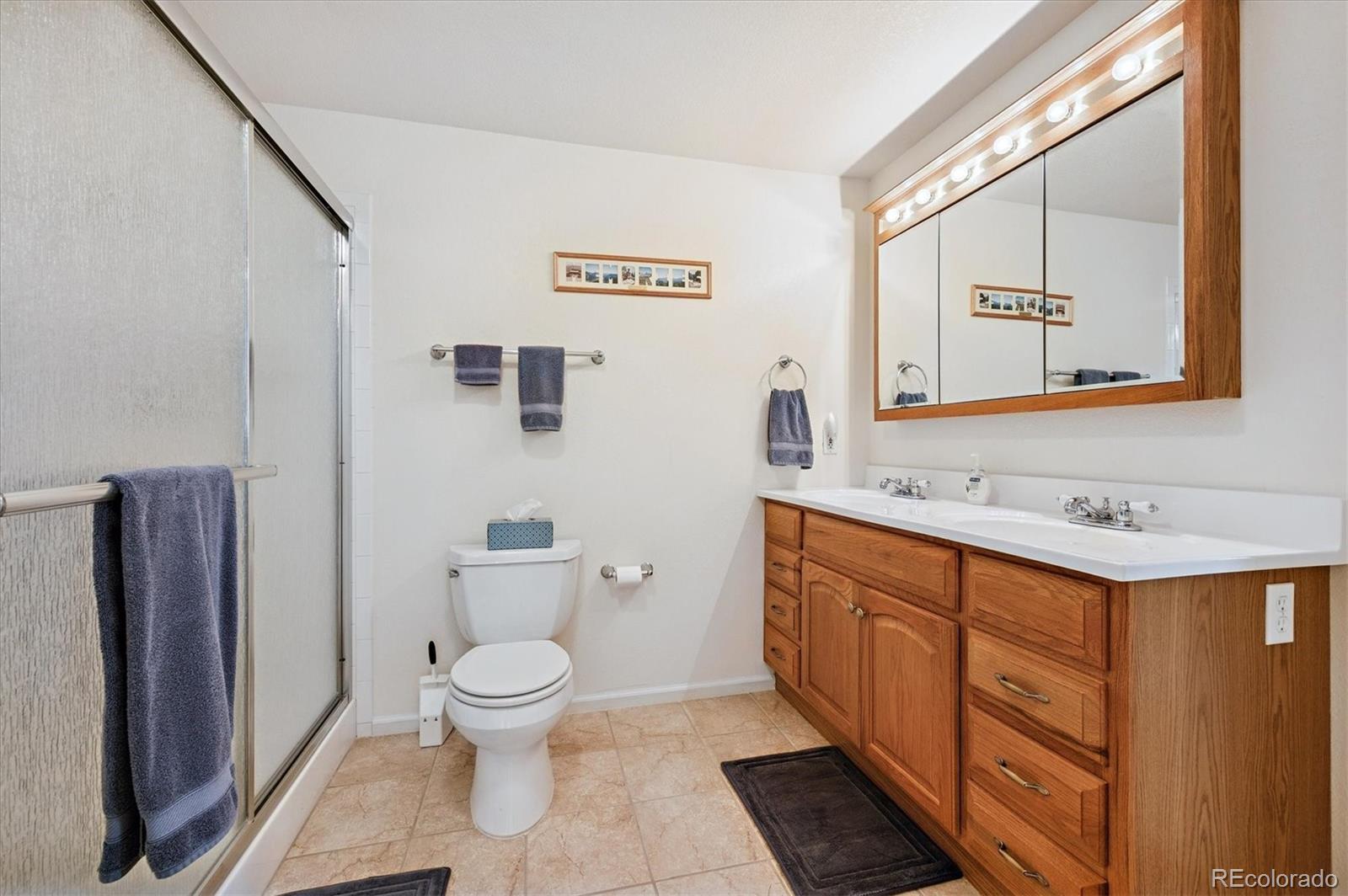 5038 S Nelson Street Unit: C