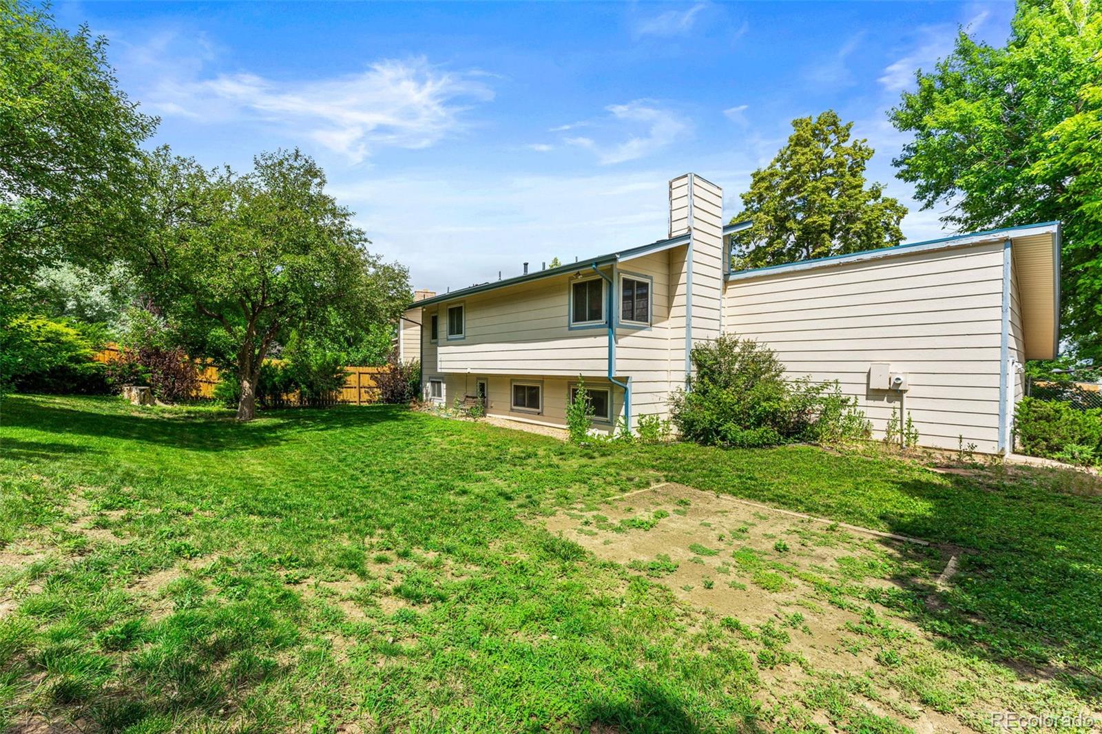 17144 E Amherst Drive