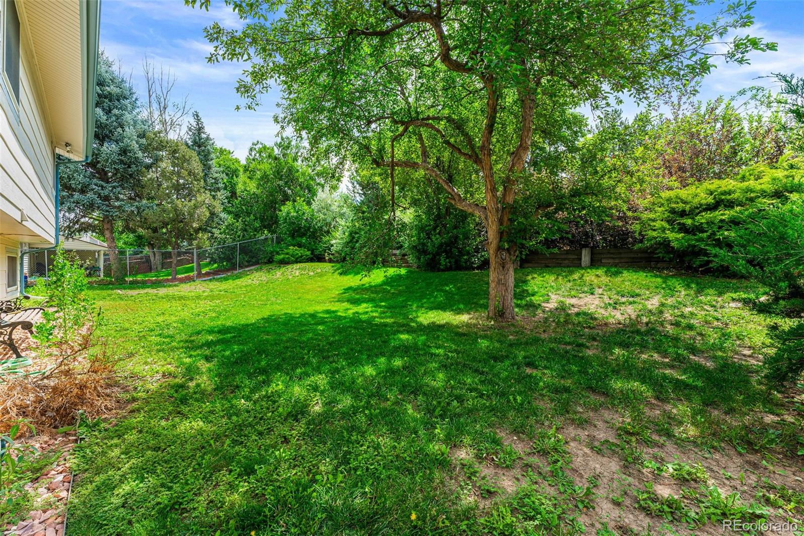 17144 E Amherst Drive