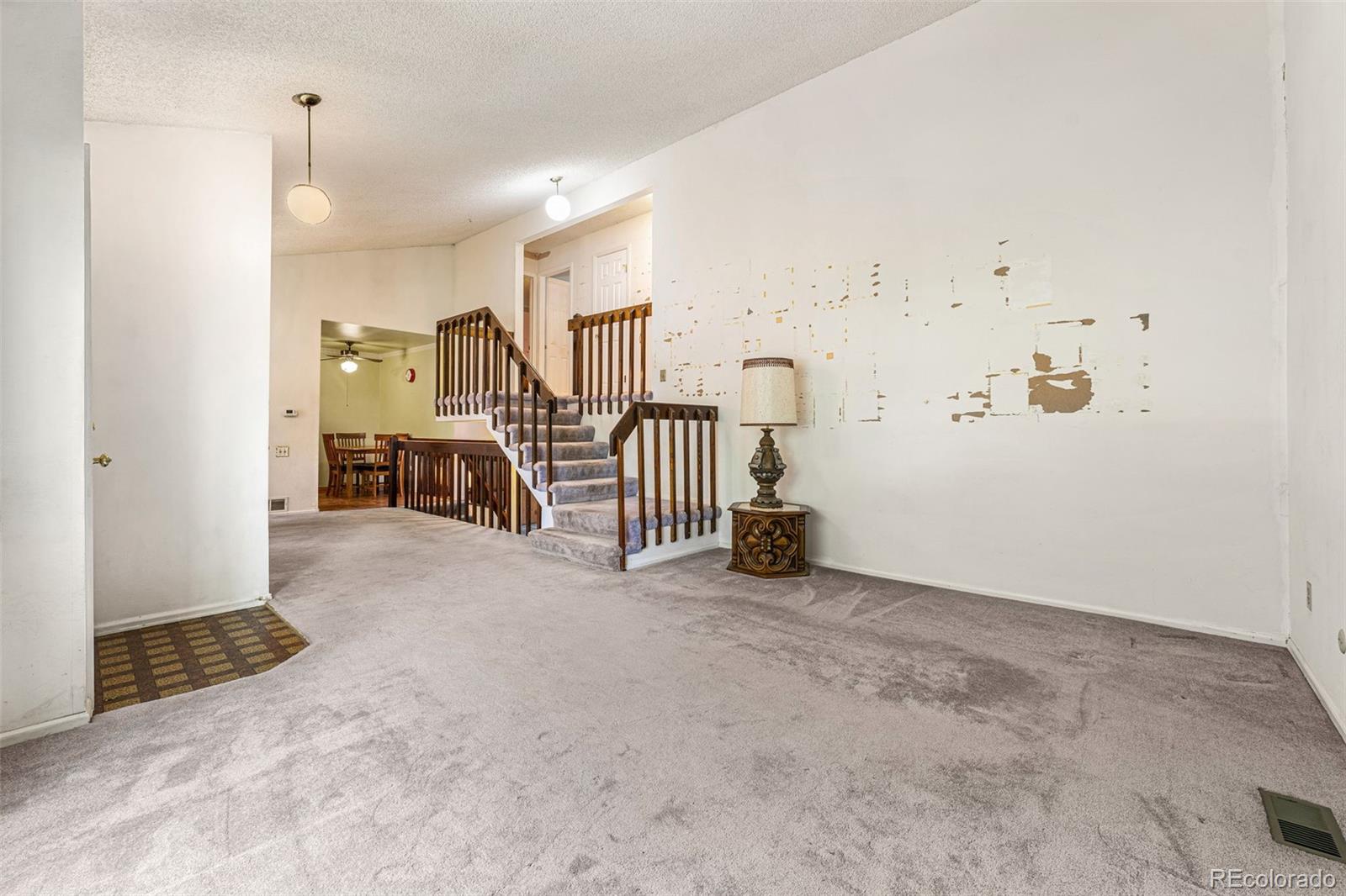 17144 E Amherst Drive