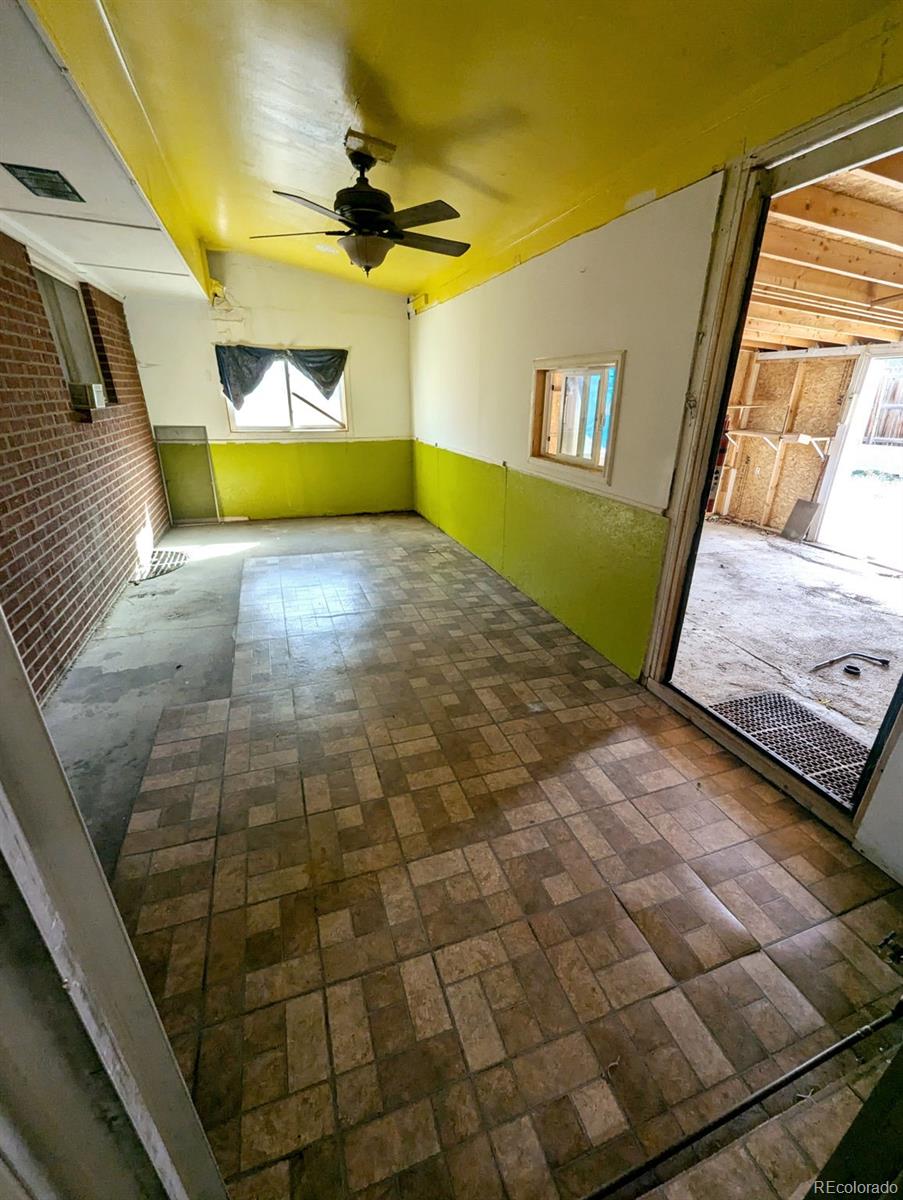 8219 Nola Drive