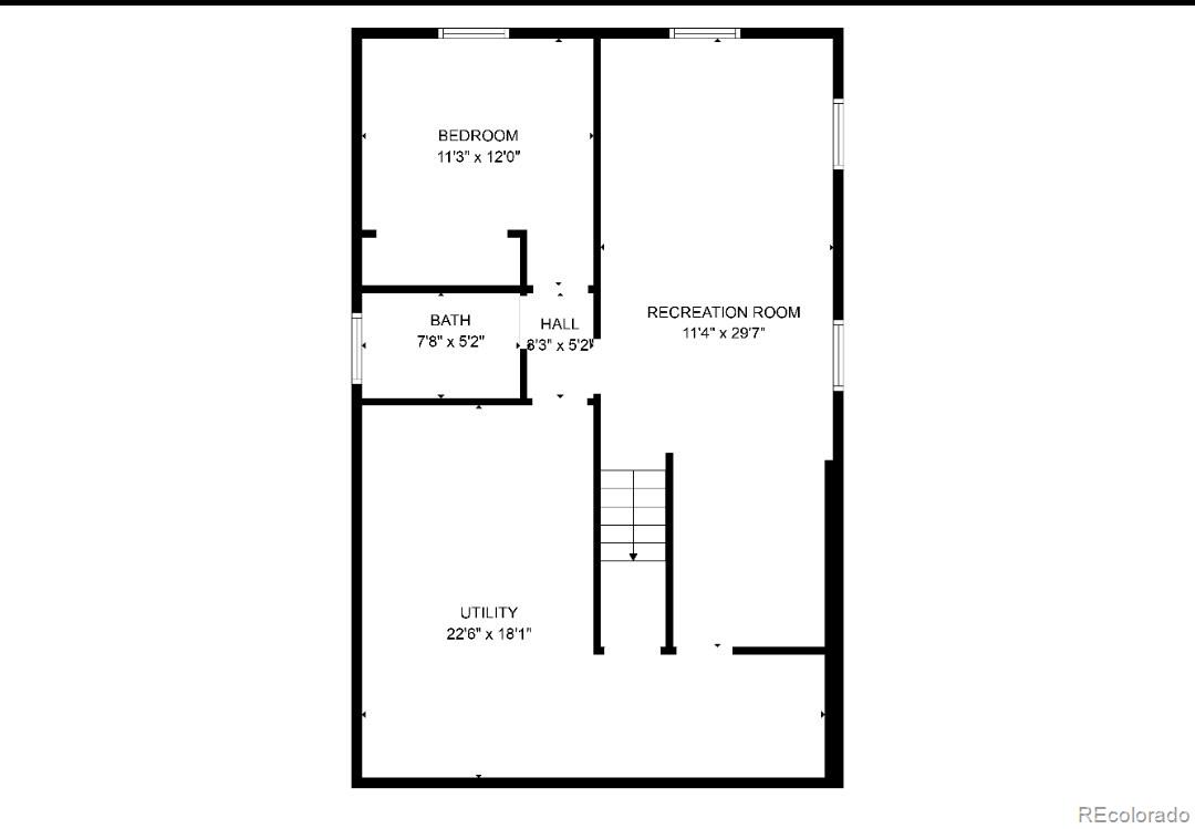 8219 Nola Drive
