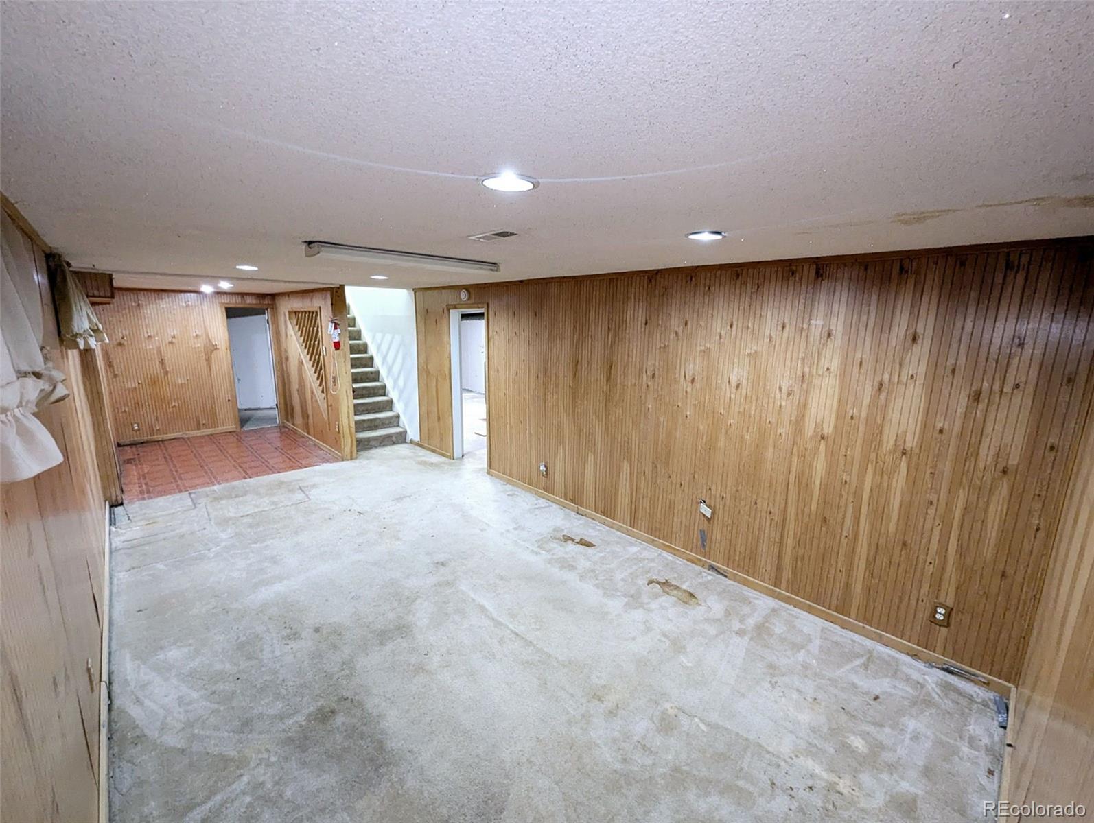 8219 Nola Drive
