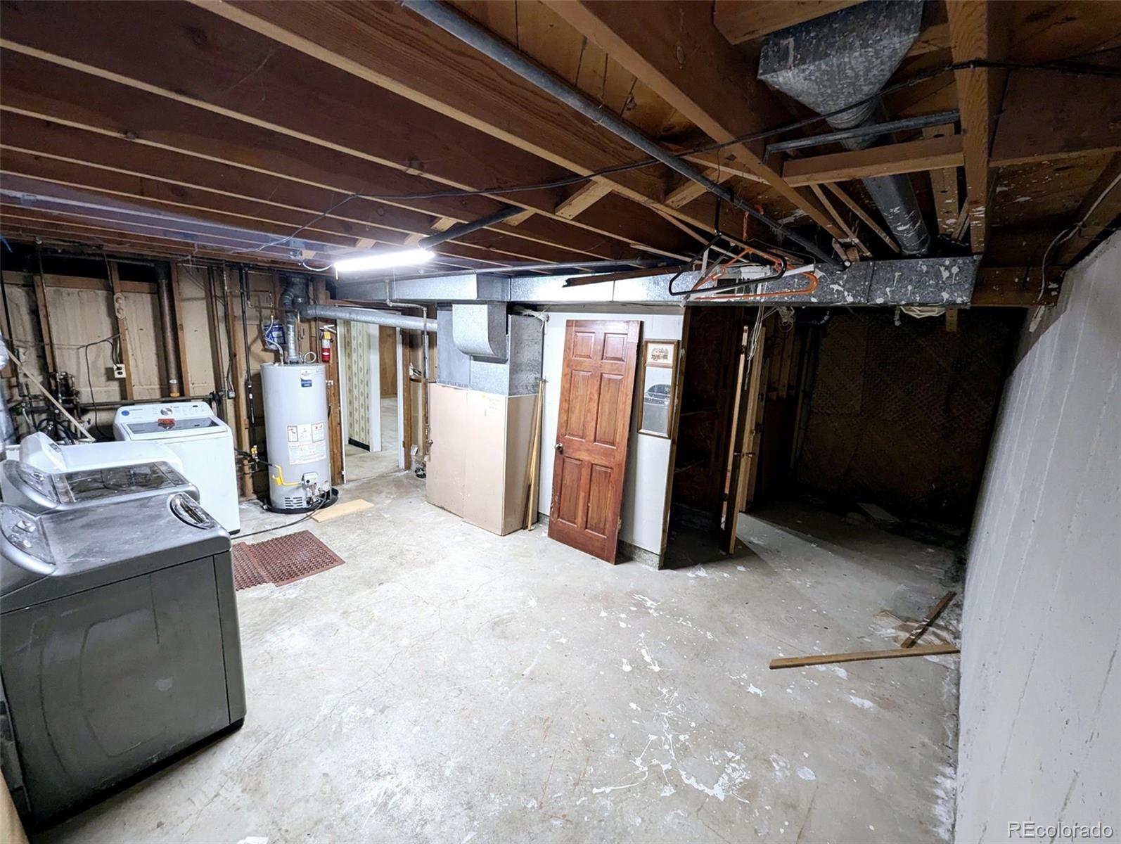 8219 Nola Drive