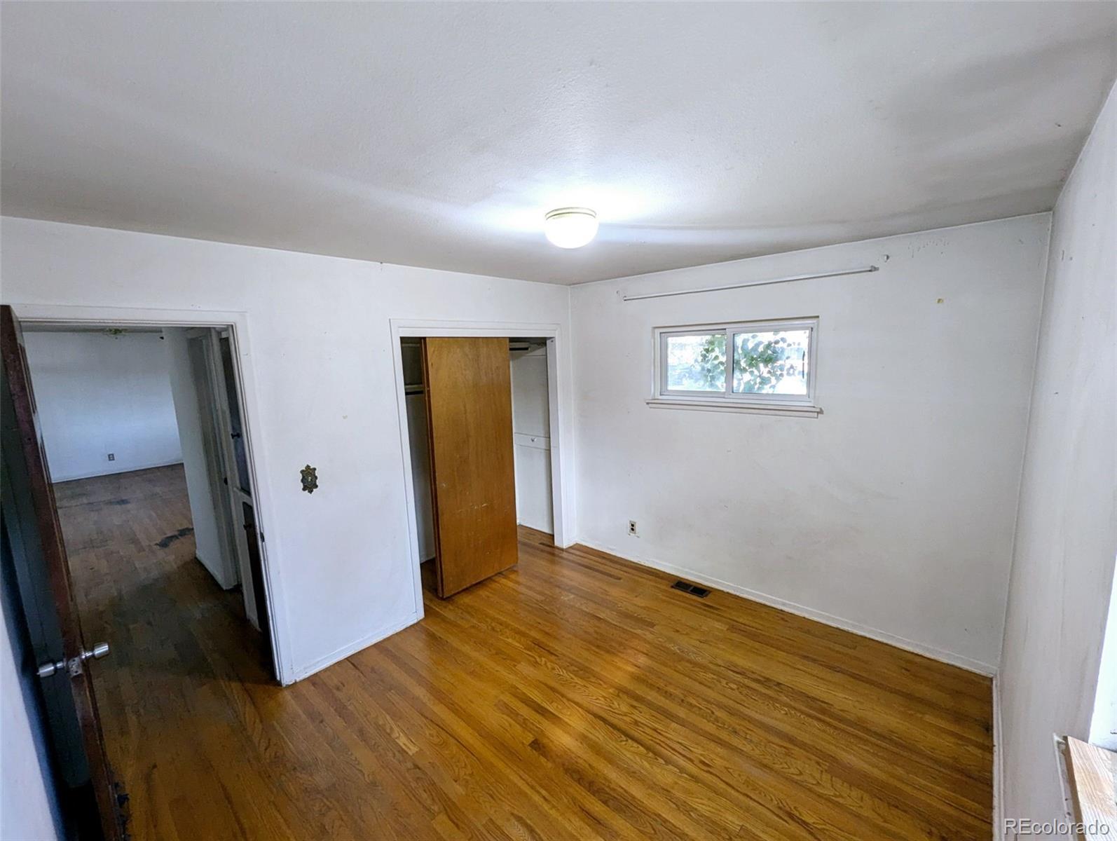 8219 Nola Drive