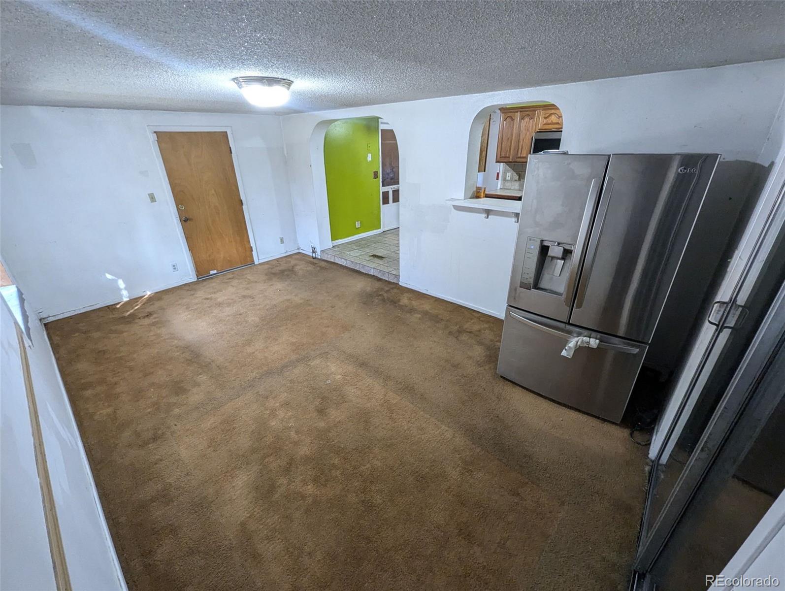 8219 Nola Drive