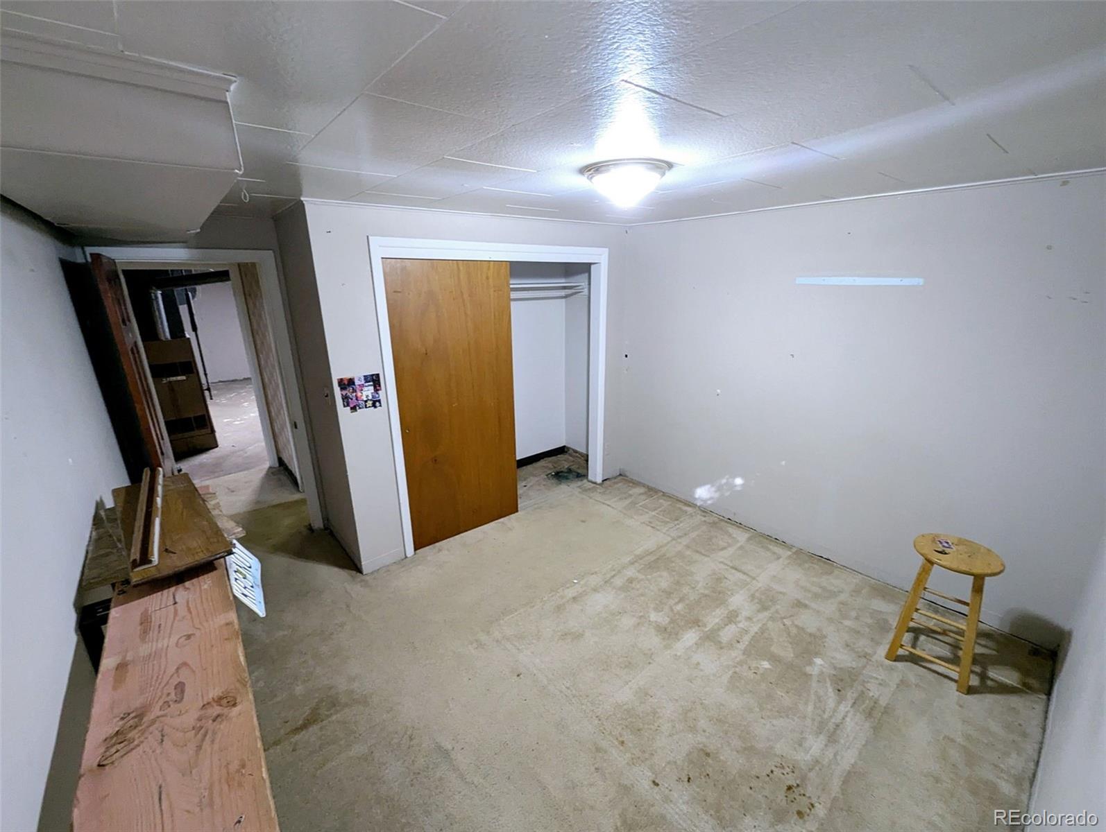 8219 Nola Drive
