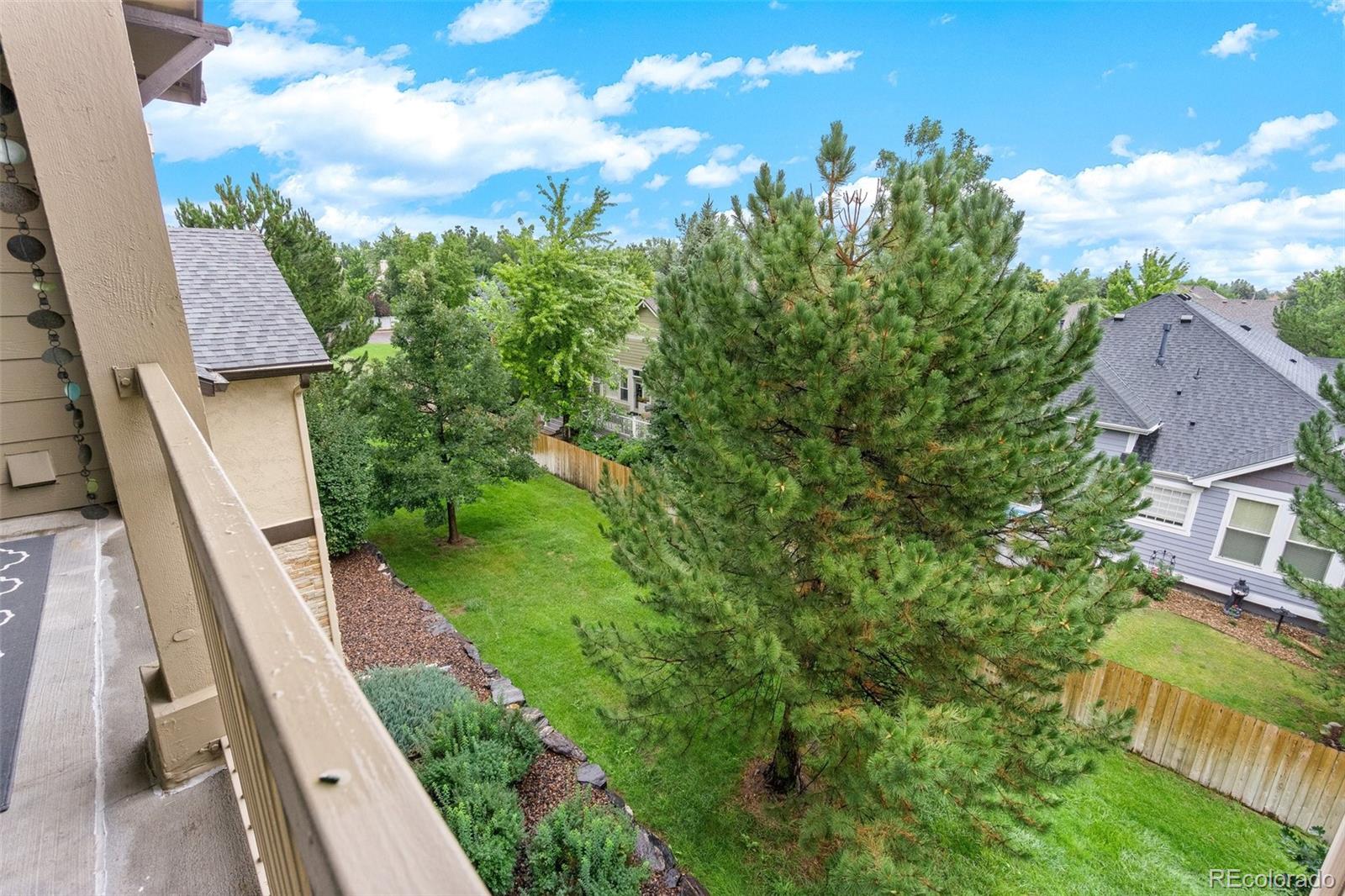 7418 S Quail Circle Unit: 1334