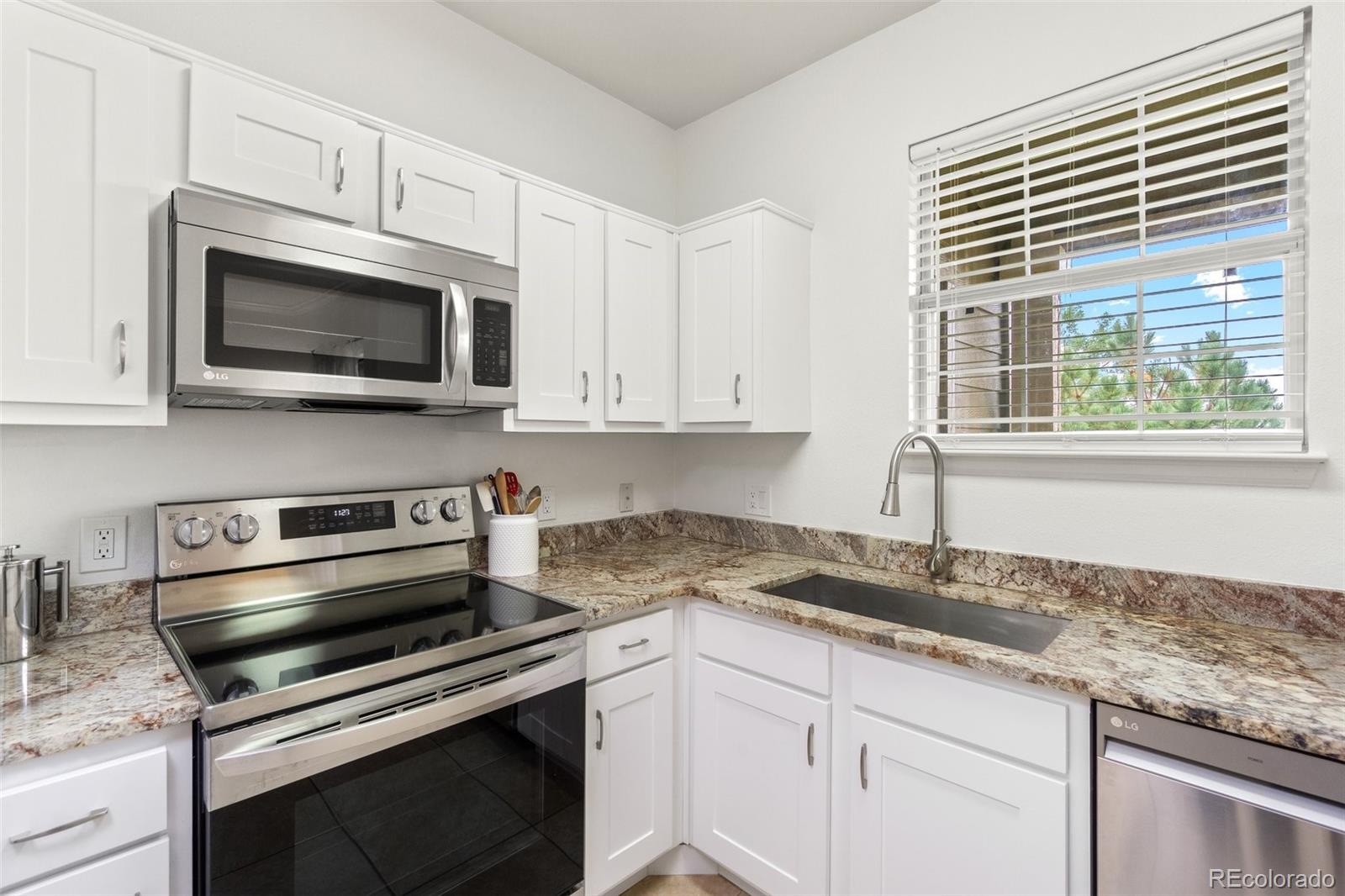 7418 S Quail Circle Unit: 1334