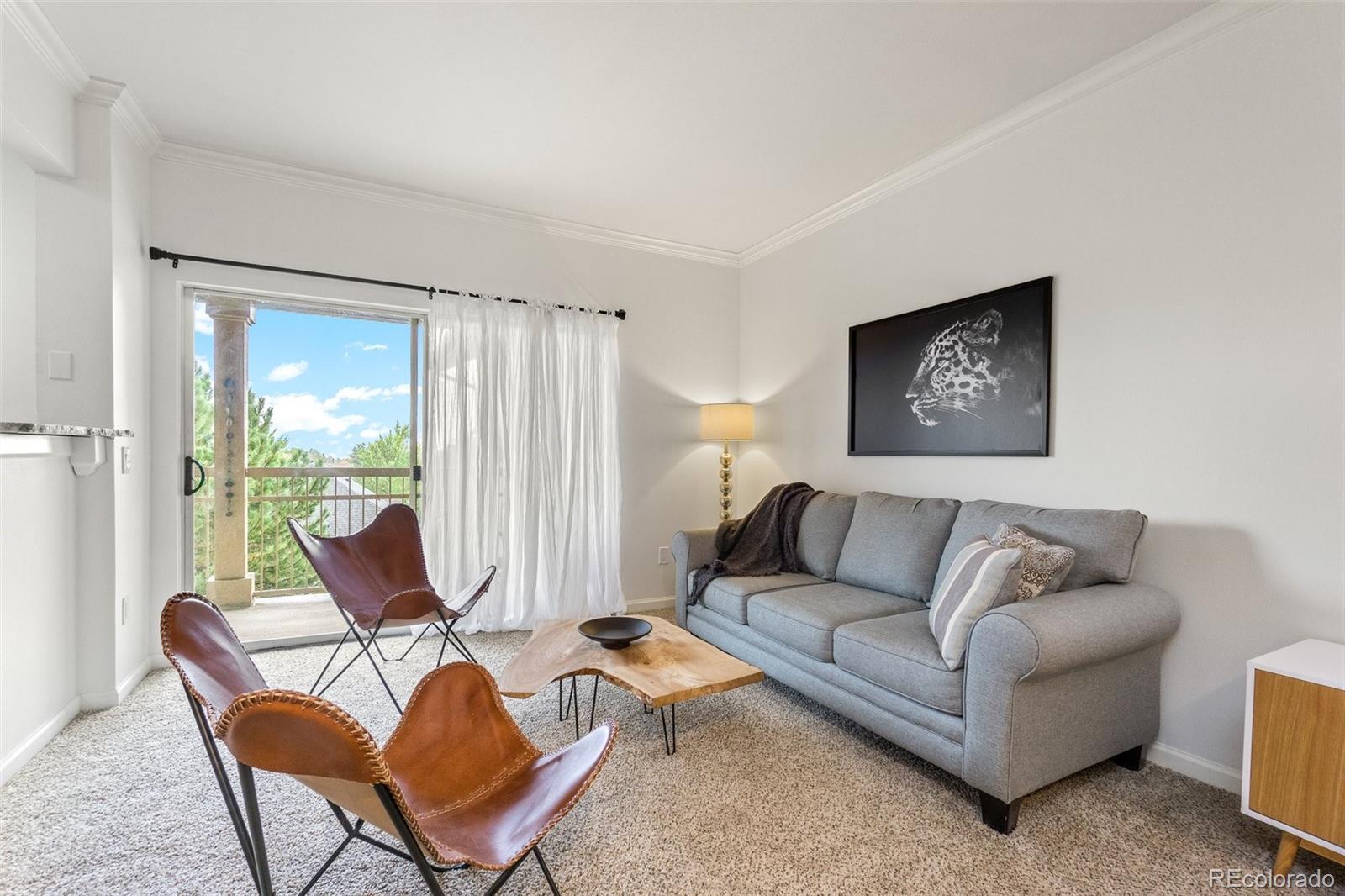 7418 S Quail Circle Unit: 1334