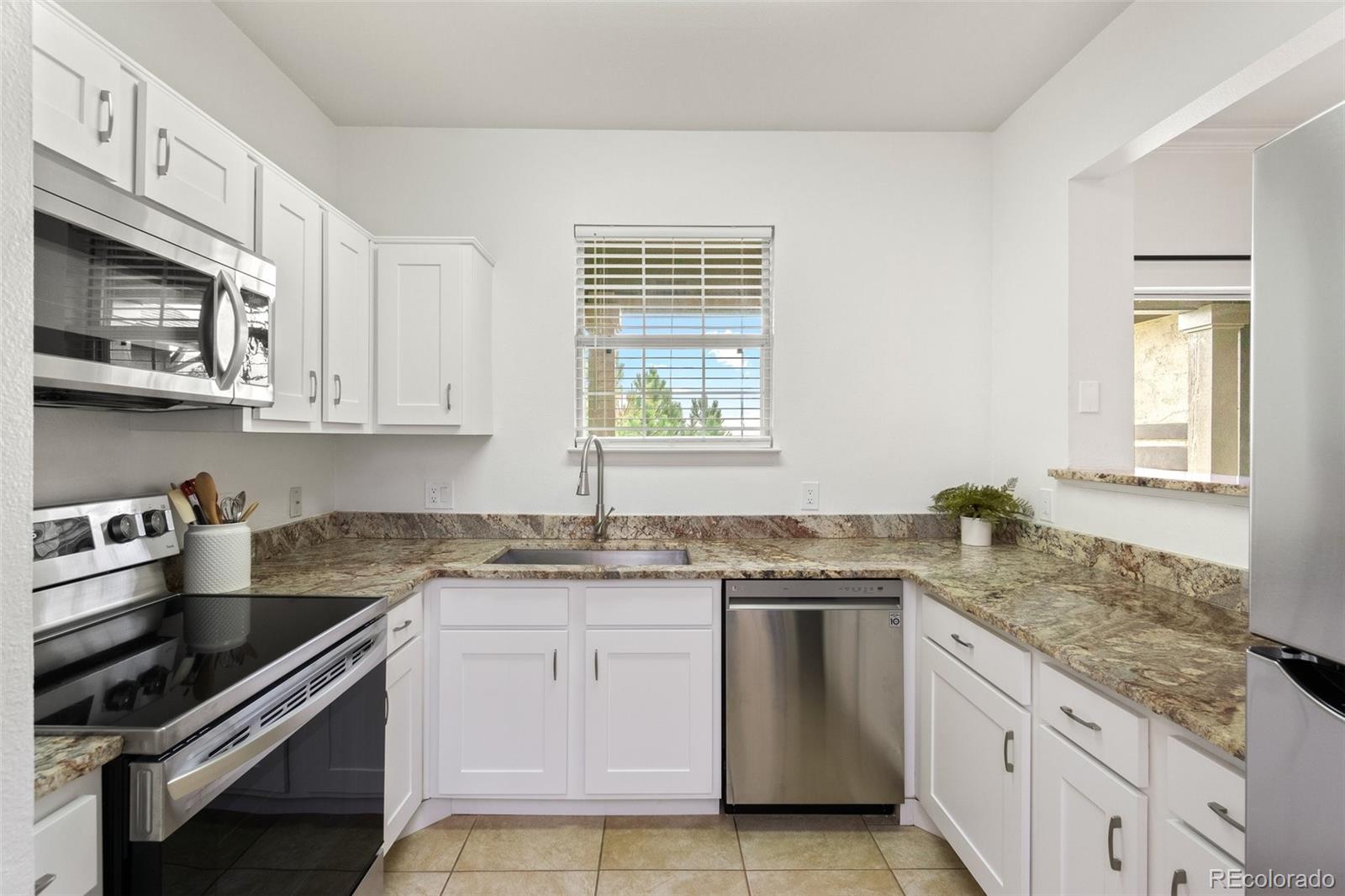 7418 S Quail Circle Unit: 1334
