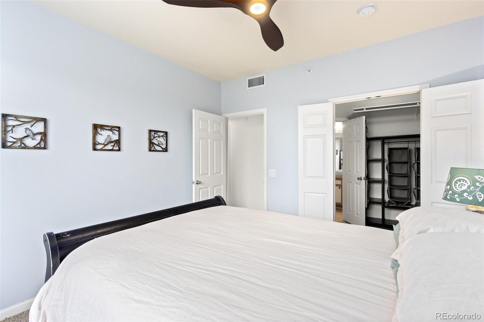 7418 S Quail Circle Unit: 1334
