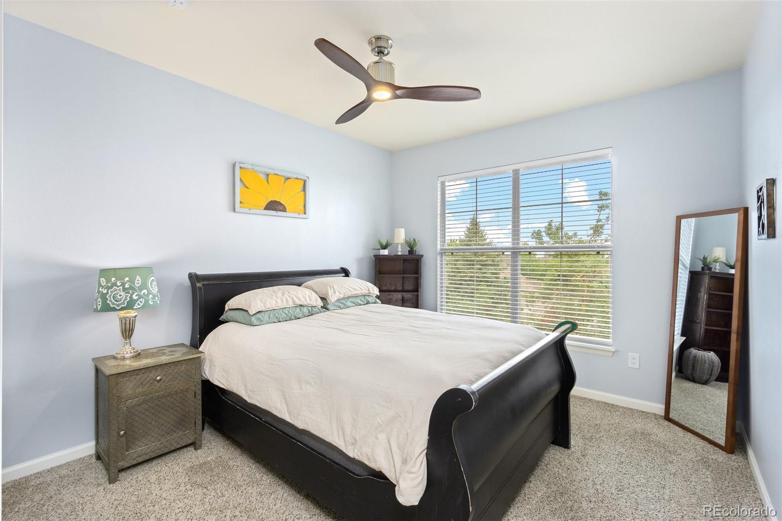 7418 S Quail Circle Unit: 1334