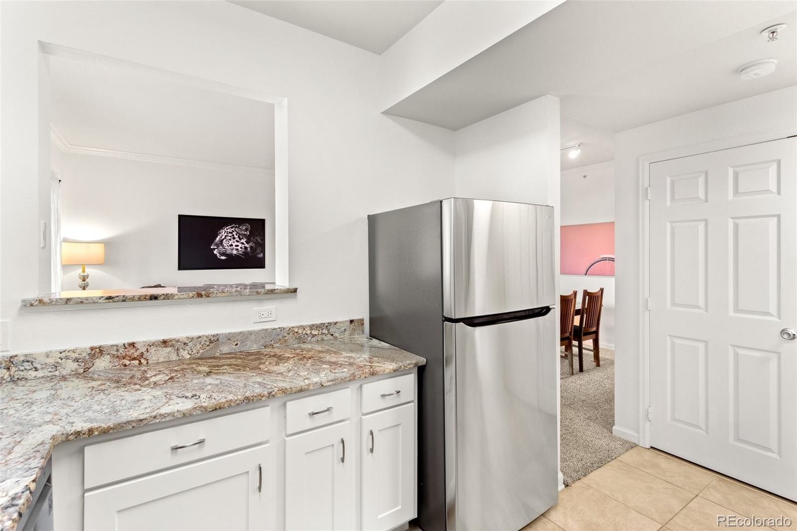 7418 S Quail Circle Unit: 1334