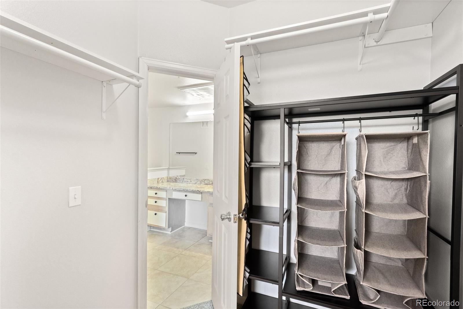 7418 S Quail Circle Unit: 1334