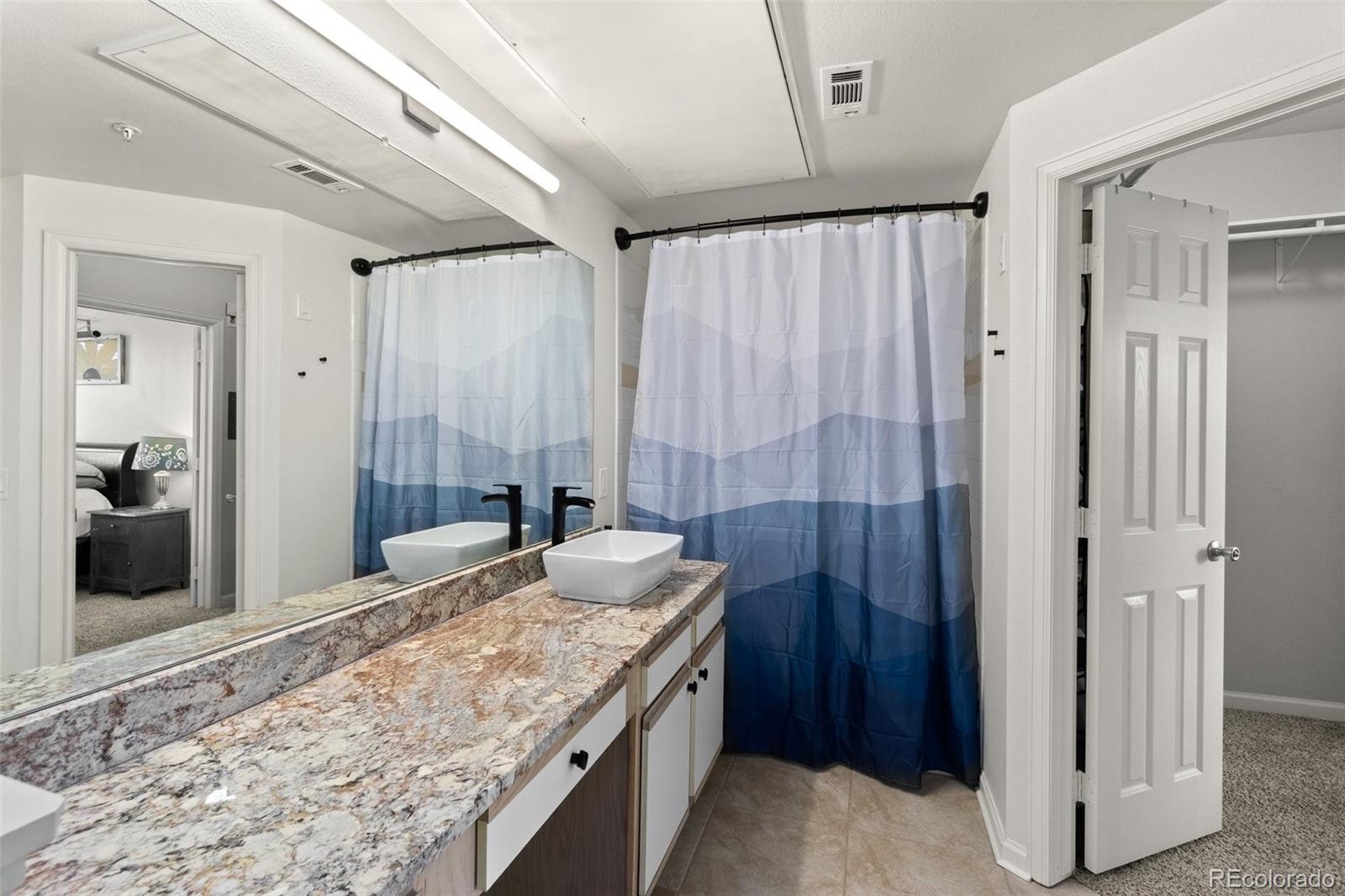 7418 S Quail Circle Unit: 1334