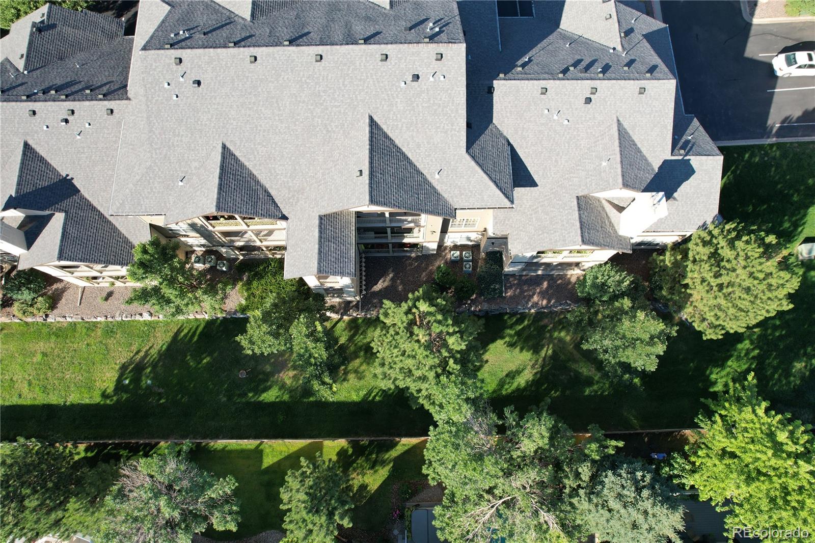 7418 S Quail Circle Unit: 1334