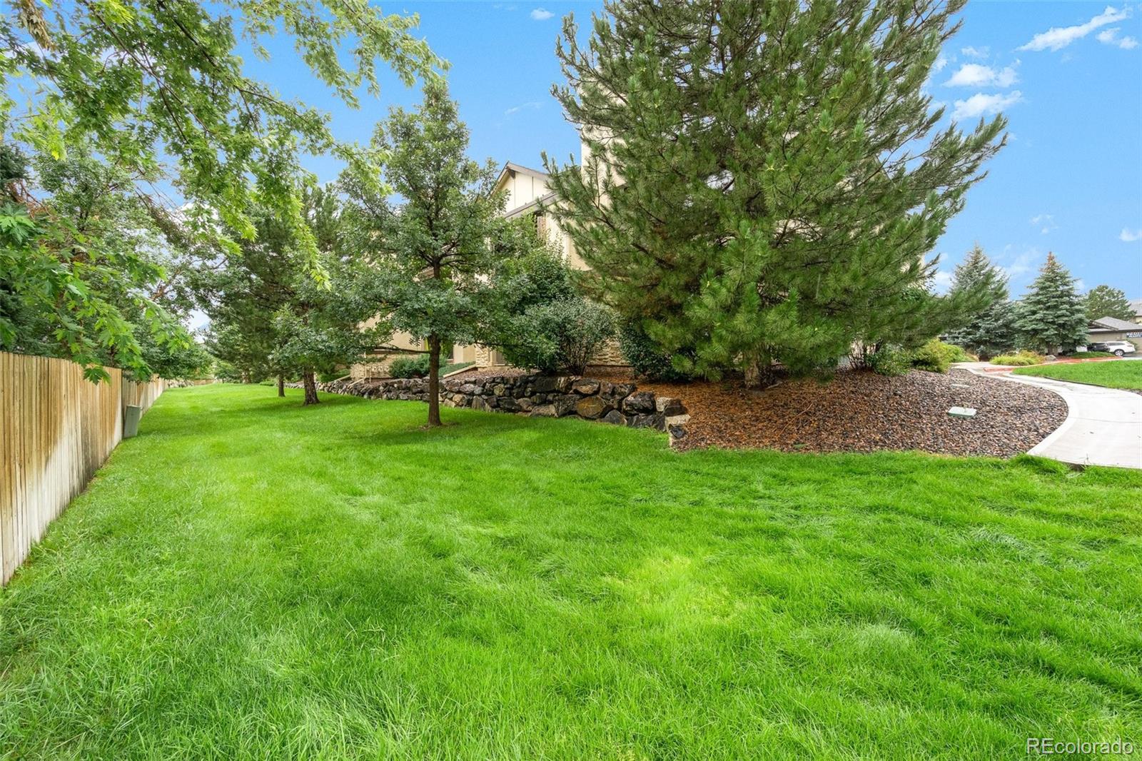 7418 S Quail Circle Unit: 1334