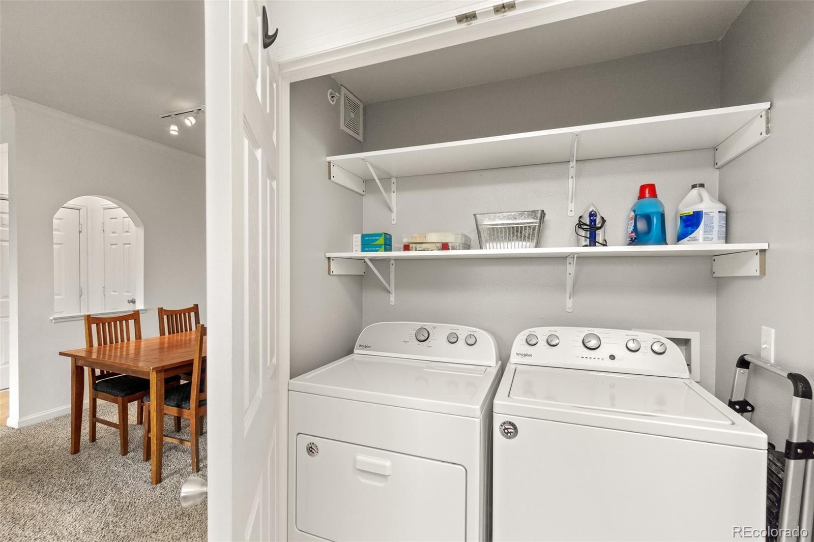 7418 S Quail Circle Unit: 1334