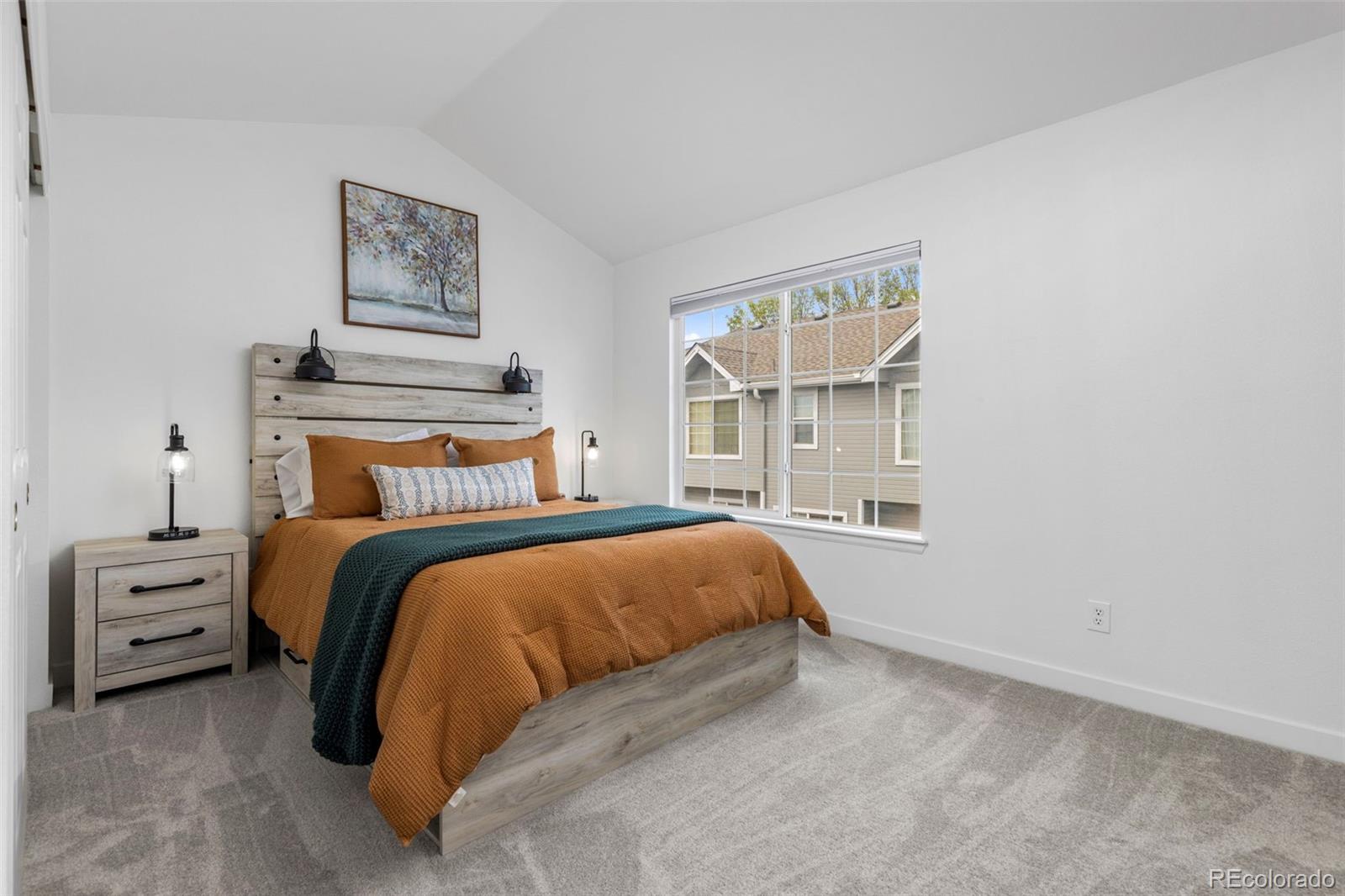 4110 E 119th Place Unit: B
