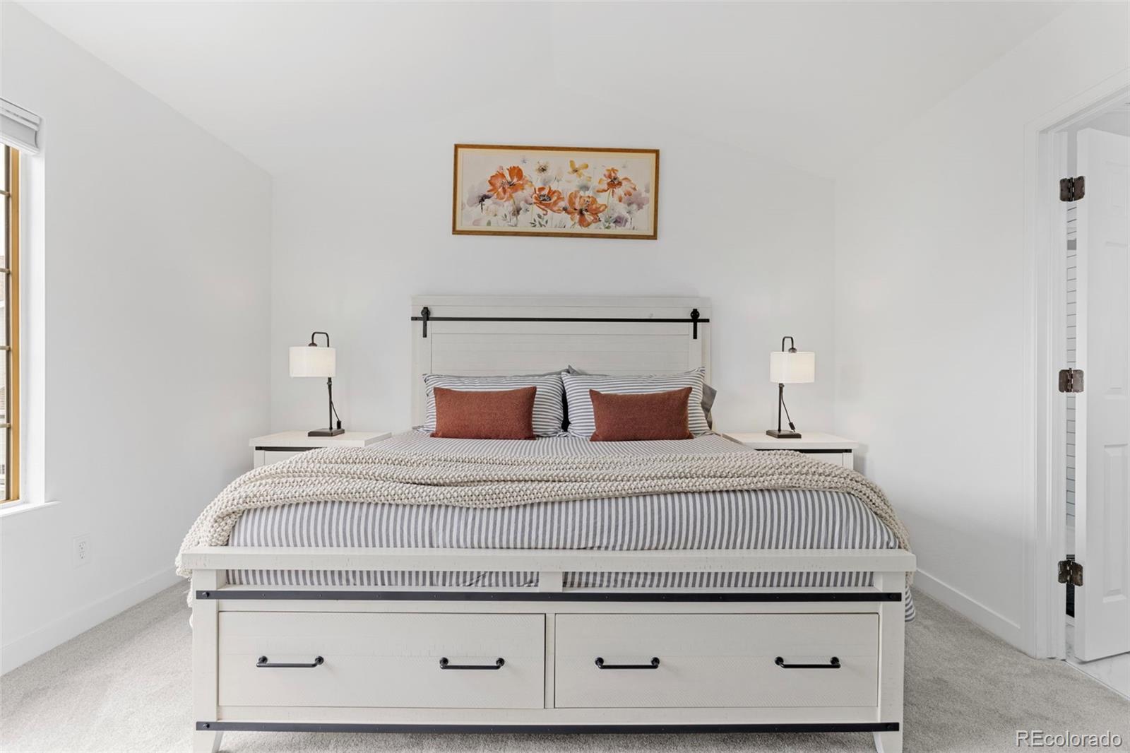 4110 E 119th Place Unit: B