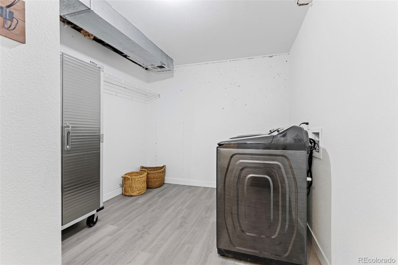 4110 E 119th Place Unit: B
