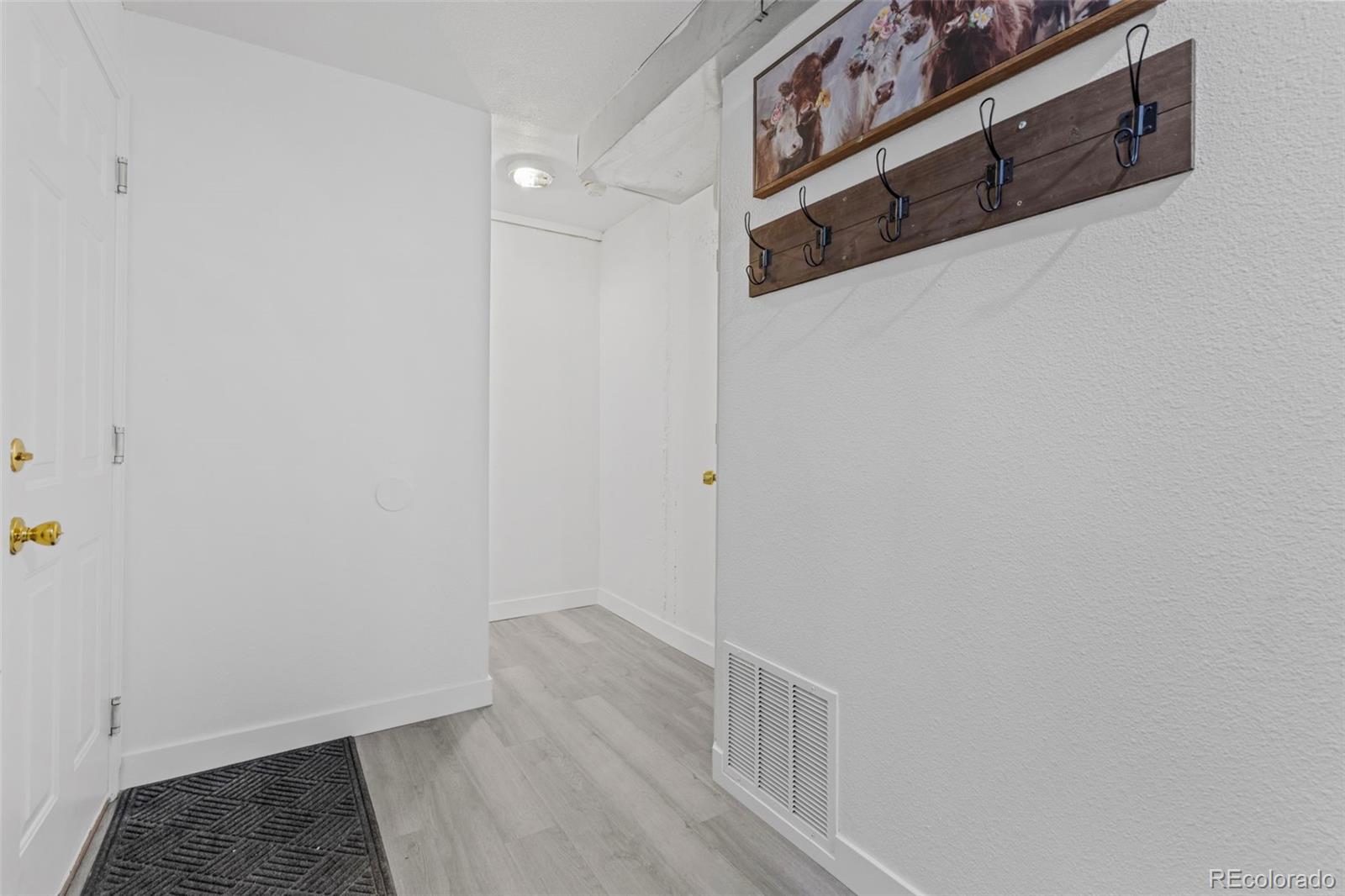 4110 E 119th Place Unit: B
