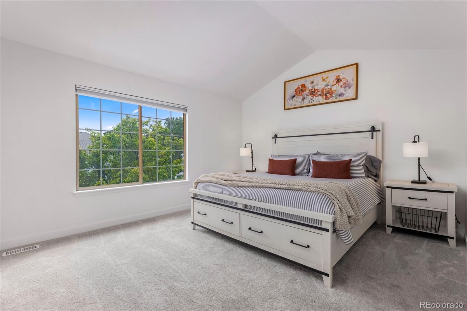 4110 E 119th Place Unit: B