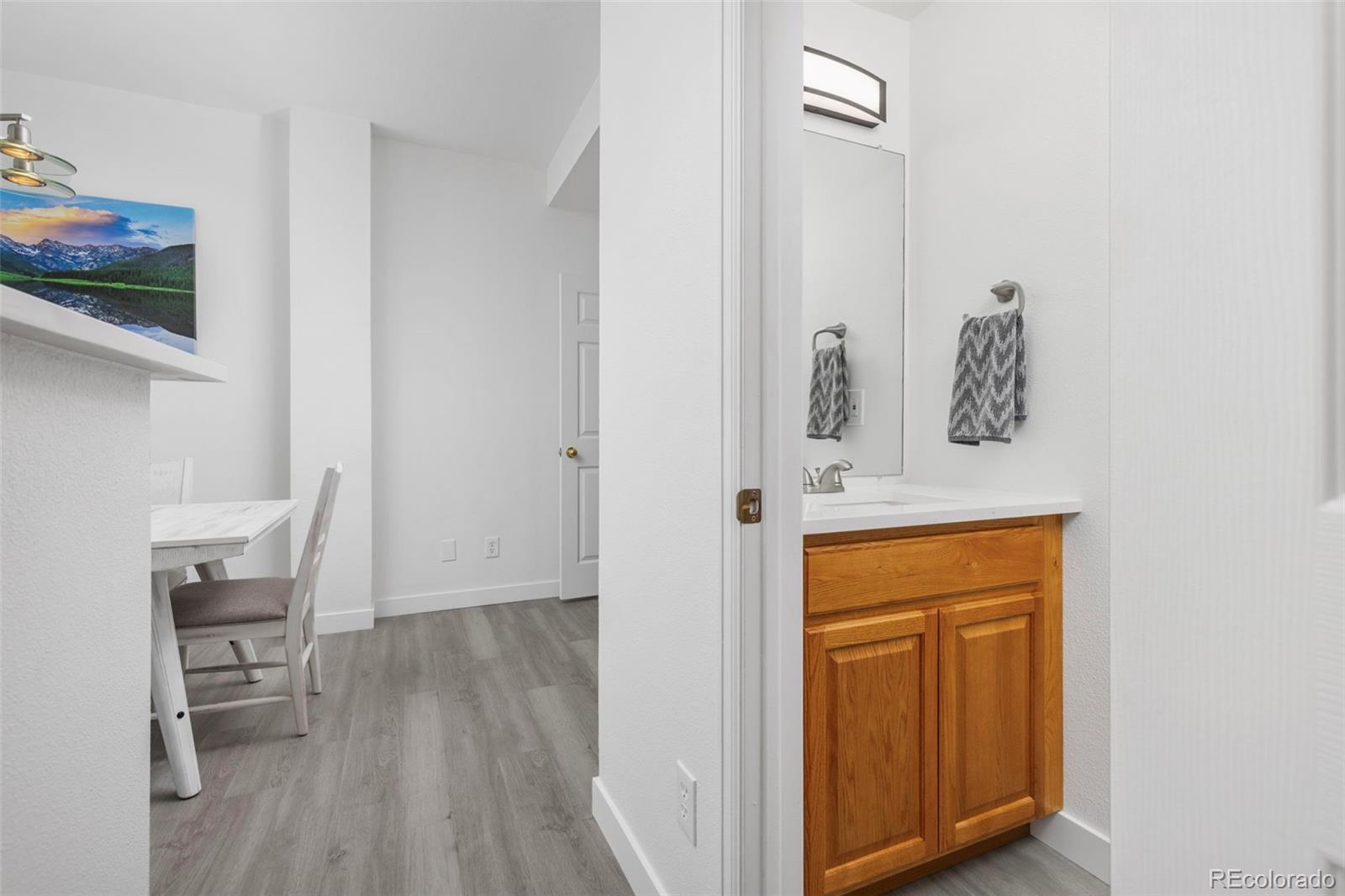 4110 E 119th Place Unit: B