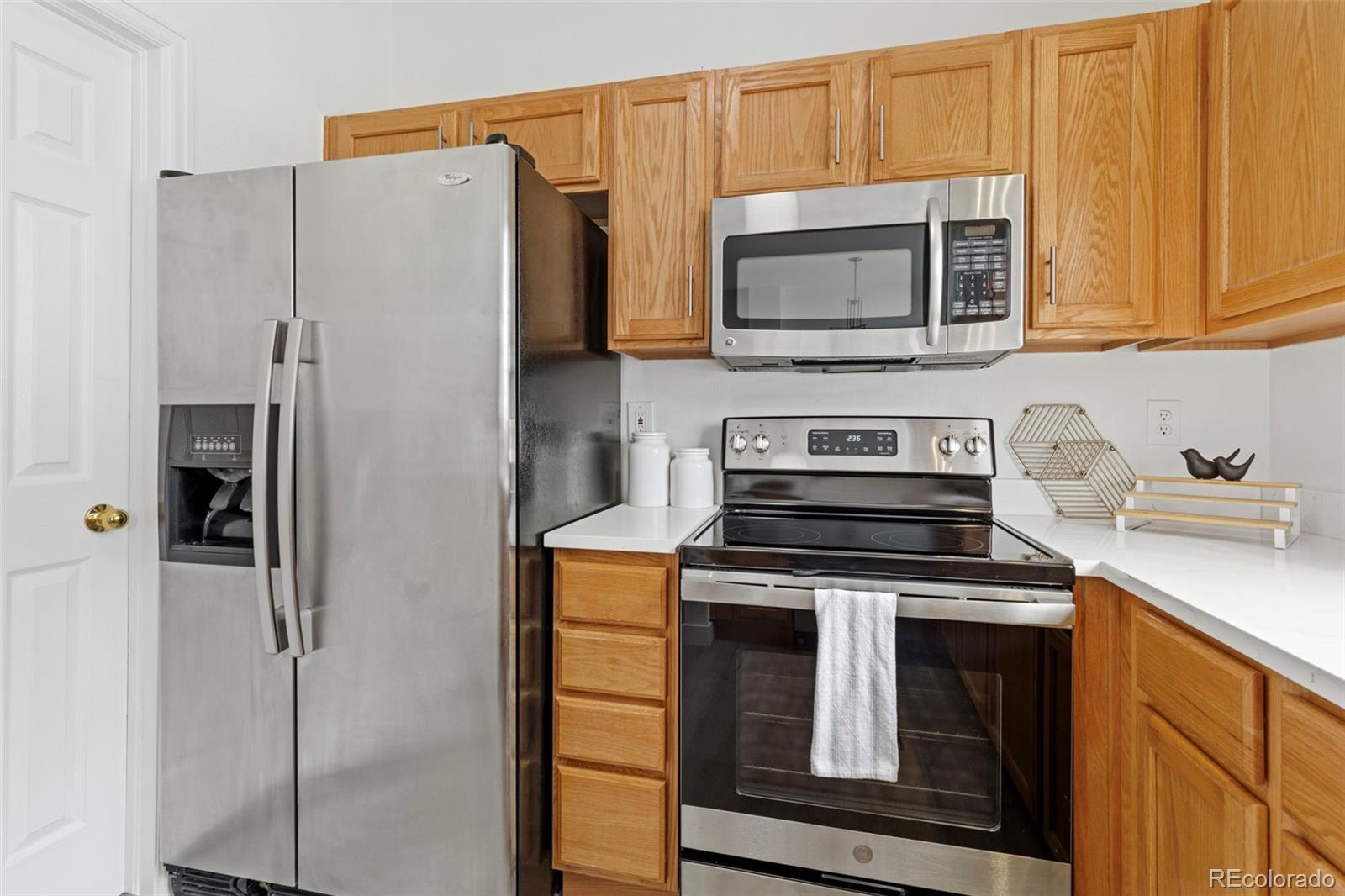 4110 E 119th Place Unit: B