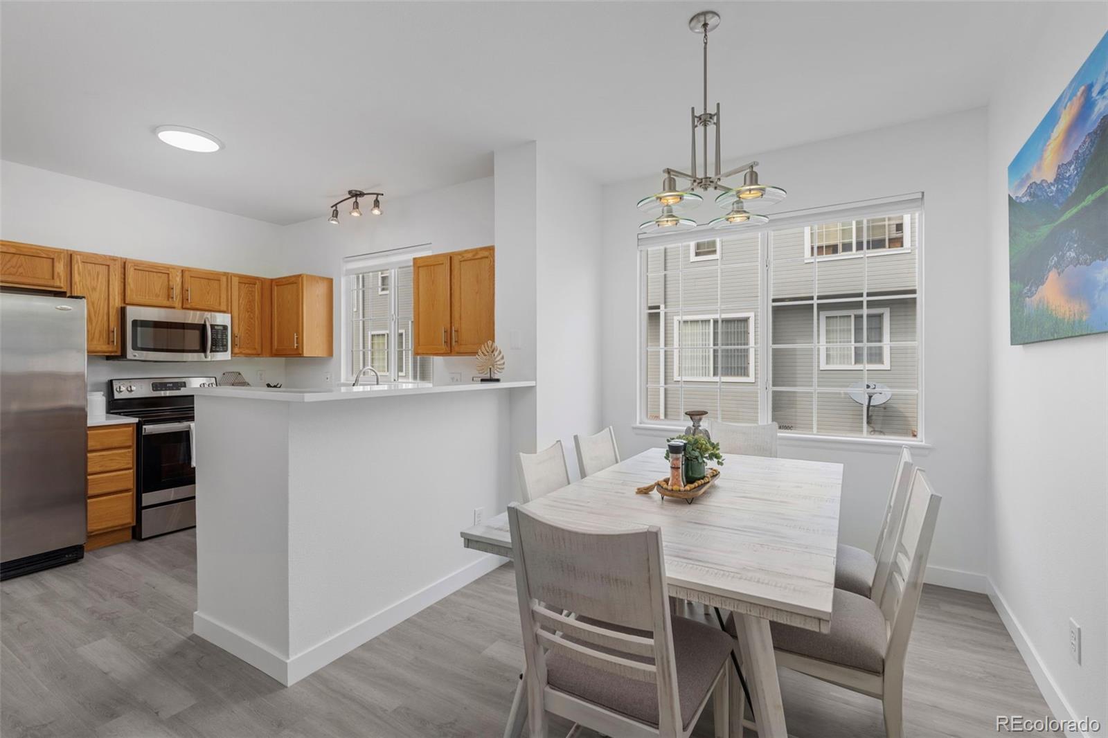 4110 E 119th Place Unit: B