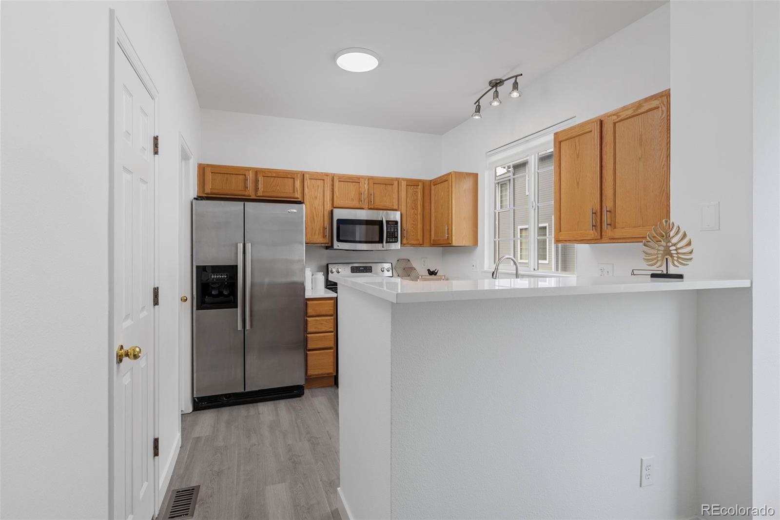 4110 E 119th Place Unit: B