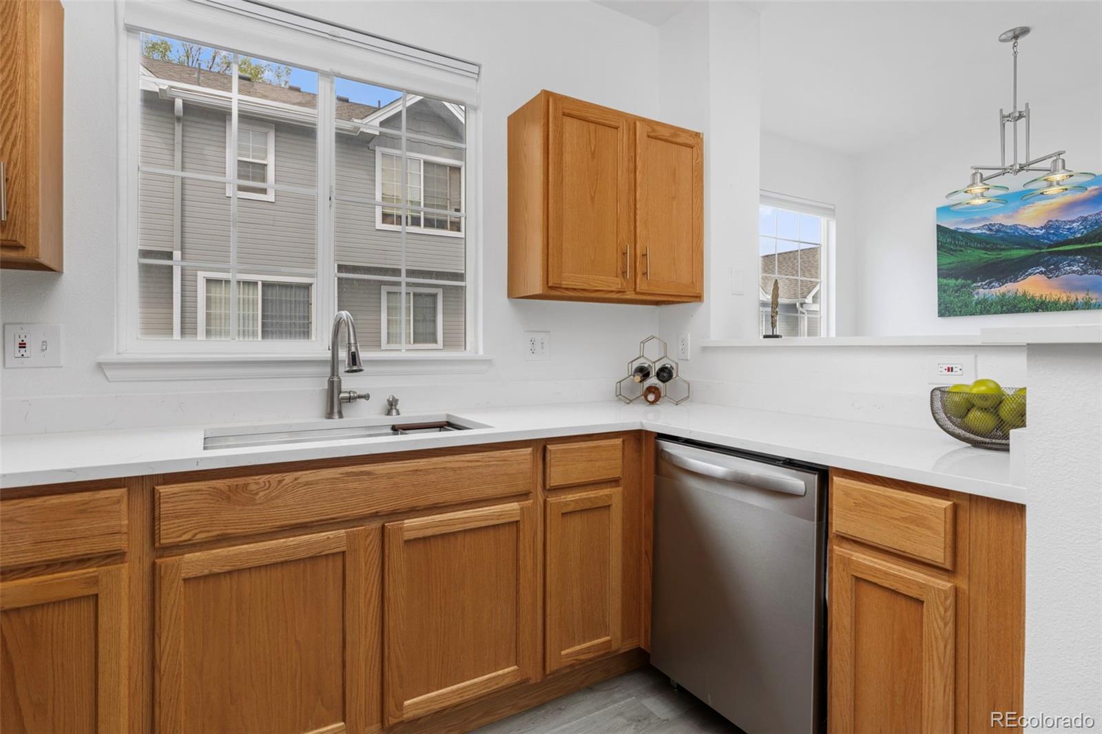 4110 E 119th Place Unit: B