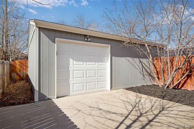 11919 Lavinia Lane
