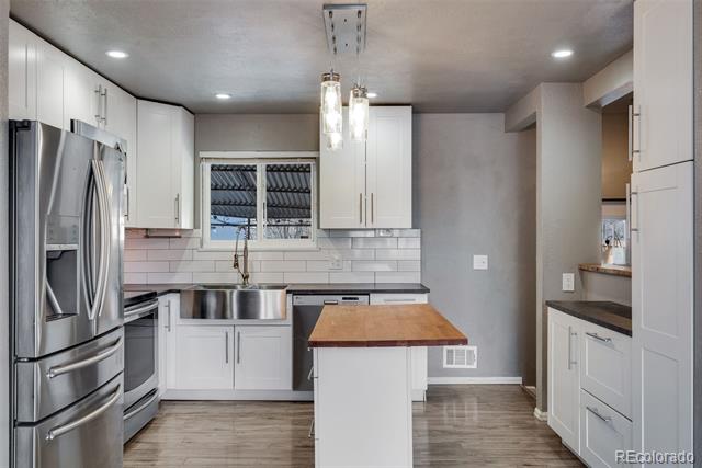 11919 Lavinia Lane