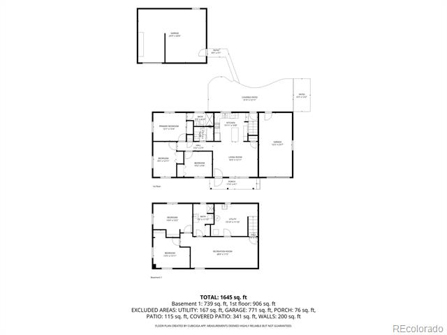 11919 Lavinia Lane