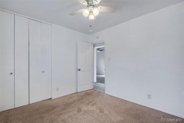 11919 Lavinia Lane