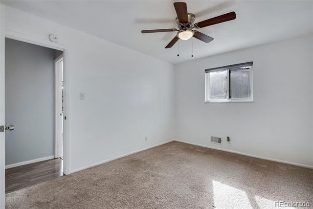 11919 Lavinia Lane