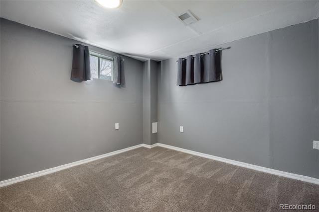 11919 Lavinia Lane